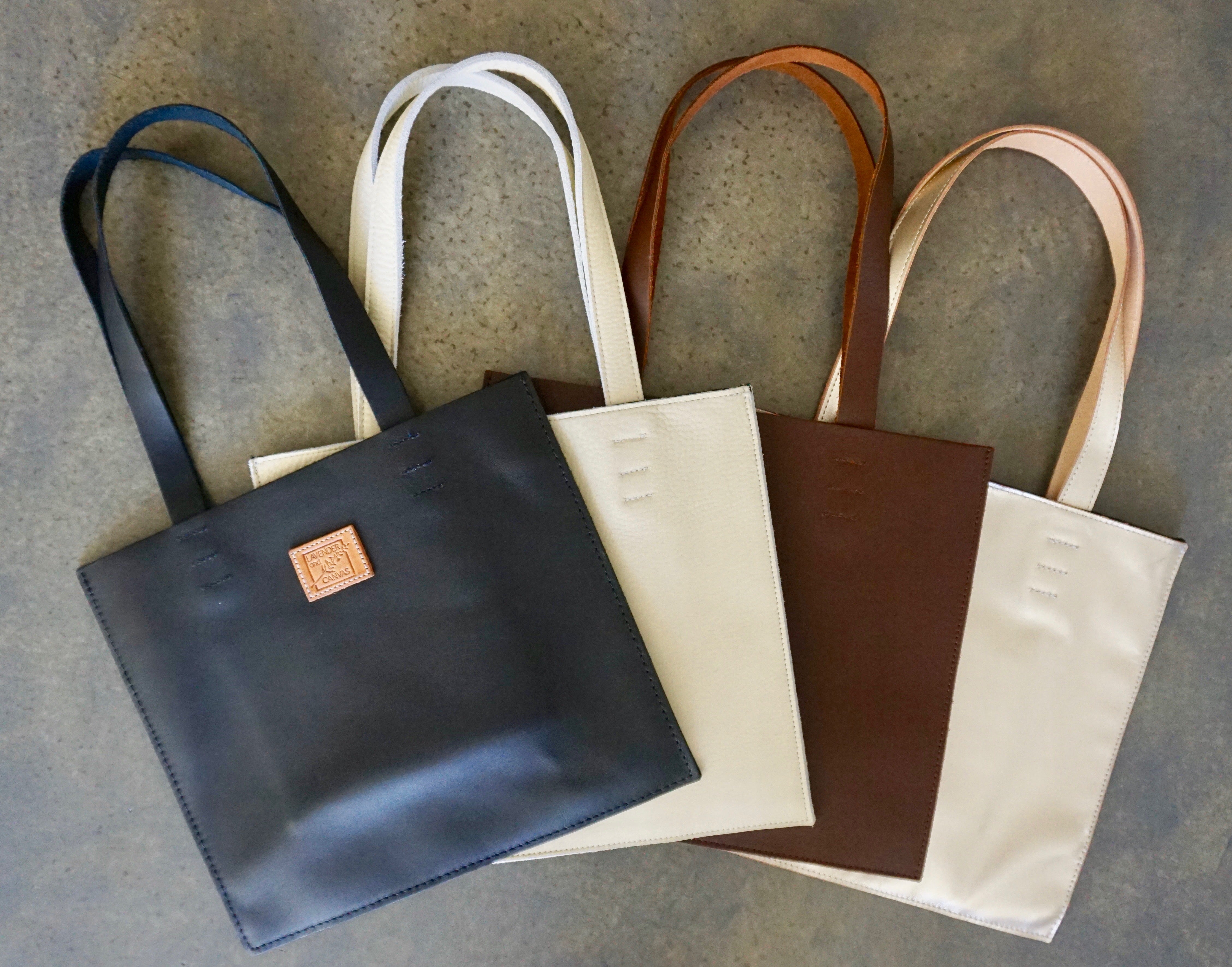 ★関税/送料込★Swimcity☆Brooklyn bag 口コミ・レビュー｜【 Swimcity 】Brooklyn bag (Swimcity